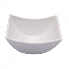 ED 바우쉐 뷔페 BS-직소스볼(14)