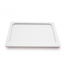 ED 바우쉐 뷔페 BS-접시1/2(20)