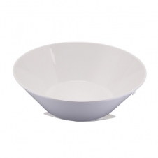 ED 바우쉐 뷔페 BS-원형볼