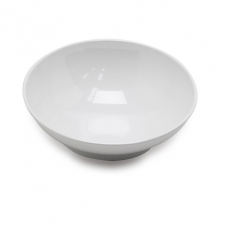 ED 바우쉐 뷔페 BS-슬라이드볼(317)