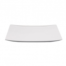 ED 바우쉐 뷔페 BS-YOLO접시