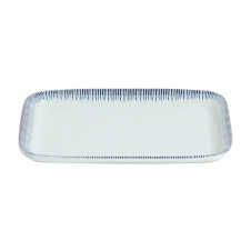 ED 사무라이 허브직찬접시