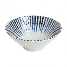 ED 사무라이 프로접시볼