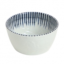 ED 사무라이 일식공기