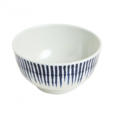 ED 사무라이 일식볼