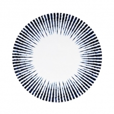 ED 사무라이 실크