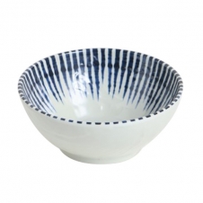 ED 사무라이 면기