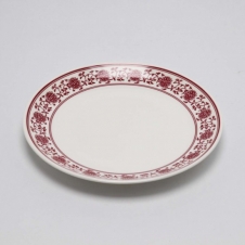 ED 중홍 CLD-중식