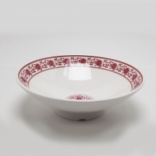 ED 중홍 스페셜접시볼