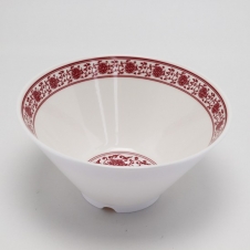 ED 중홍 스마트볼