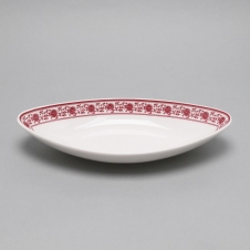 ED 중홍 모던타원