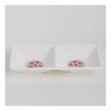 ED 중홍CLD-직2절