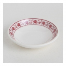 ED 중홍 중식쿠프