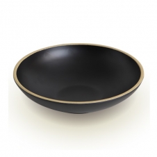 ED 이천먹토 특한식접시볼