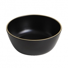 ED 이천먹토 특대접