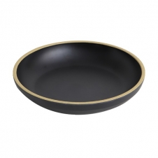 ED 이천먹토 전통쿠프