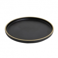 ED 이천먹토 이더접시