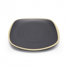 ED 이천먹토 웰빙사각