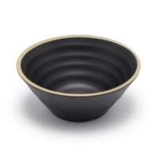 ED 이천먹토 엠독도볼