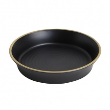 ED 이천먹토 신항아리