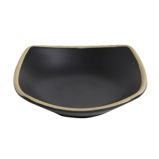 ED 이천먹토 사각쿠프