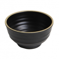 ED 이천먹토 분식기