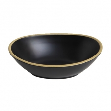 ED 이천먹토 모던타원볼