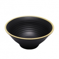 ED 이천먹토 로하스면기