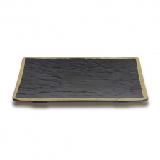 ED 이천먹토 돌직사각접시