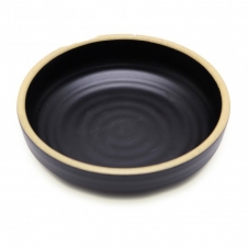 ED 이천먹토 굽쿠프