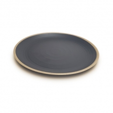 ED 이천먹토 원형접시