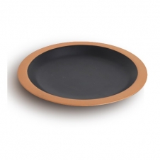 ED 여주먹토 허브접시