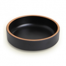 ED 여주먹토 퓨전쿠프