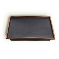 ED 여주먹토 퓨전정사각