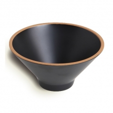 ED 여주먹토 퓨전볼