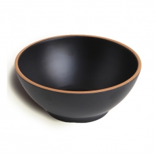 ED 여주먹토 특한식볼