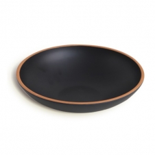 ED 여주먹토 특한식접시볼