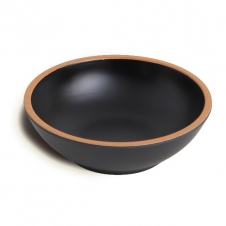 ED 여주먹토 특한식쿠프