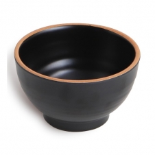 ED 여주먹토 전통볼