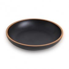 ED 여주먹토 전통쿠프