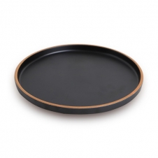 ED 여주먹토 이더접시