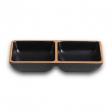 ED 여주먹토 쌍초장