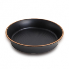 ED 여주먹토 신항아리