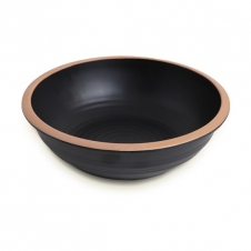 ED 여주먹토 부페볼