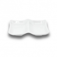 ED 산호 웨이브직2절