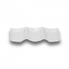 ED 산호 웨이브직3절