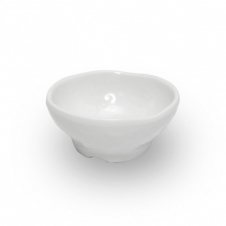 ED 산호 원형3.3볼