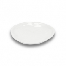 ED 산호 삼각쿠프