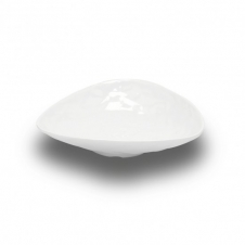 ED 산호 삼각접시볼