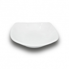 ED 산호 사각쿠프